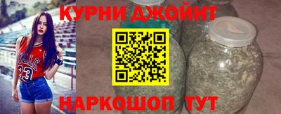 шишки Балашиха