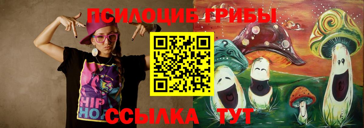 Беслан  Псилоцибиновые грибы GOLDEN TEACHER  Вход с VPN 
